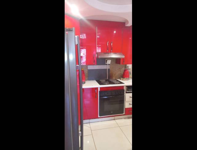 0 BEDROOM HOUSE FOR SALE IN KATLEHONG SOUTH